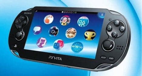 ps vita 3g|PS Vita – Your 3G Questions Answered – PlayStation.Blog.
